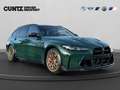 BMW M3 CS Touring M Drivers P. Grün - thumbnail 4
