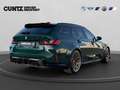 BMW M3 CS Touring M Drivers P. Grün - thumbnail 6
