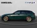 BMW M3 CS Touring M Drivers P. Grün - thumbnail 9