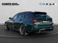 BMW M3 CS Touring M Drivers P. Grün - thumbnail 8