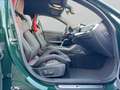 BMW M3 CS Touring M Drivers P. Grün - thumbnail 15