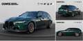 BMW M3 CS Touring M Drivers P. Grün - thumbnail 1