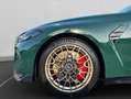 BMW M3 CS Touring M Drivers P. Grün - thumbnail 18