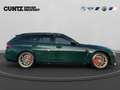 BMW M3 CS Touring M Drivers P. Grün - thumbnail 5