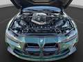 BMW M3 CS Touring M Drivers P. Grün - thumbnail 22