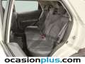 SsangYong Korando D16T Urban 4x2 Aut. Blanco - thumbnail 10