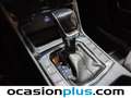 SsangYong Korando D16T Urban 4x2 Aut. Blanco - thumbnail 5