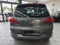 Volkswagen Tiguan 2.0 TDI R-Line , 1Hd, Pano, Leder Vienna Gris - thumbnail 6