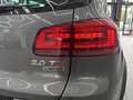 Volkswagen Tiguan 2.0 TDI R-Line , 1Hd, Pano, Leder Vienna Gris - thumbnail 8