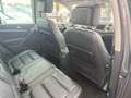 Volkswagen Tiguan 2.0 TDI R-Line , 1Hd, Pano, Leder Vienna Gris - thumbnail 12