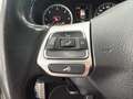 Volkswagen Tiguan 2.0 TDI R-Line , 1Hd, Pano, Leder Vienna Gris - thumbnail 20