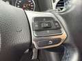 Volkswagen Tiguan 2.0 TDI R-Line , 1Hd, Pano, Leder Vienna Gris - thumbnail 21
