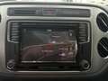 Volkswagen Tiguan 2.0 TDI R-Line , 1Hd, Pano, Leder Vienna Gris - thumbnail 22