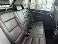 Volkswagen Tiguan 2.0 TDI R-Line , 1Hd, Pano, Leder Vienna Gris - thumbnail 13