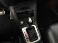 Volkswagen Tiguan 2.0 TDI R-Line , 1Hd, Pano, Leder Vienna Gris - thumbnail 24