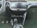 Opel Corsa F GS 1.2 Turbo MATRIX SHZ RFK Navi LHZ Fernl. Kurv Schwarz - thumbnail 10