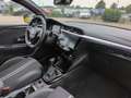 Opel Corsa F GS 1.2 Turbo MATRIX SHZ RFK Navi LHZ Fernl. Kurv Schwarz - thumbnail 12