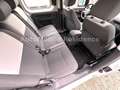 Volkswagen Caddy EcoFuel 2.0*REGALSYSTEM*KLIMA*PDC*E-PAKET* White - thumbnail 9