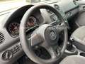 Volkswagen Caddy EcoFuel 2.0*REGALSYSTEM*KLIMA*PDC*E-PAKET* White - thumbnail 13