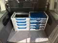 Volkswagen Caddy EcoFuel 2.0*REGALSYSTEM*KLIMA*PDC*E-PAKET* White - thumbnail 11