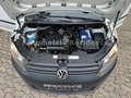 Volkswagen Caddy EcoFuel 2.0*REGALSYSTEM*KLIMA*PDC*E-PAKET* White - thumbnail 10