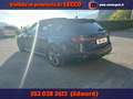Audi RS 4 Avant - thumbnail 5