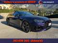 Audi RS 4 Avant - thumbnail 1