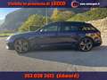 Audi RS 4 Avant - thumbnail 4
