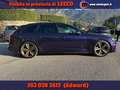 Audi RS 4 Avant - thumbnail 8