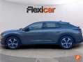 Citroen C5 X Hybrid Feel Pack EAT8 225 Verde - thumbnail 4