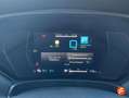 Citroen C5 X Hybrid Feel Pack EAT8 225 Verde - thumbnail 15