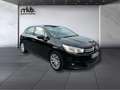 Citroen C4 1.6 e-HDi FAP - 110 - BV BMP6  2010 Millenium PHAS Noir - thumbnail 2