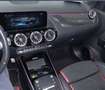 Mercedes-Benz SLR GLA Mercedes-AMG GLA 45 S 4MATIC+ Blau - thumbnail 14