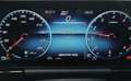 Mercedes-Benz SLR GLA Mercedes-AMG GLA 45 S 4MATIC+ Blau - thumbnail 19