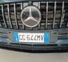 Mercedes-Benz SLR GLA Mercedes-AMG GLA 45 S 4MATIC+ Azul - thumbnail 18