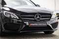 Mercedes-Benz C 180 Estate CDI AMG Sport Edition | NL Auto | Trekhaak Zwart - thumbnail 13