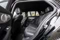 Mercedes-Benz C 180 Estate CDI AMG Sport Edition | NL Auto | Trekhaak Zwart - thumbnail 17