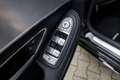 Mercedes-Benz C 180 Estate CDI AMG Sport Edition | NL Auto | Trekhaak Zwart - thumbnail 24