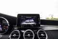 Mercedes-Benz C 180 Estate CDI AMG Sport Edition | NL Auto | Trekhaak Zwart - thumbnail 48