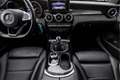 Mercedes-Benz C 180 Estate CDI AMG Sport Edition | NL Auto | Trekhaak Zwart - thumbnail 19