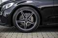 Mercedes-Benz C 180 Estate CDI AMG Sport Edition | NL Auto | Trekhaak Zwart - thumbnail 9