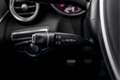Mercedes-Benz C 180 Estate CDI AMG Sport Edition | NL Auto | Trekhaak Zwart - thumbnail 31