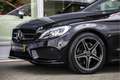 Mercedes-Benz C 180 Estate CDI AMG Sport Edition | NL Auto | Trekhaak Zwart - thumbnail 10