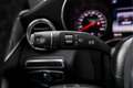 Mercedes-Benz C 180 Estate CDI AMG Sport Edition | NL Auto | Trekhaak Zwart - thumbnail 32