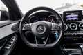 Mercedes-Benz C 180 Estate CDI AMG Sport Edition | NL Auto | Trekhaak Zwart - thumbnail 22