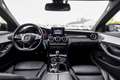 Mercedes-Benz C 180 Estate CDI AMG Sport Edition | NL Auto | Trekhaak Zwart - thumbnail 20