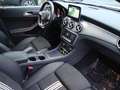 Mercedes-Benz A 180 i, aut, AMG, 2018, 47.000 km, leder, gps, xenon Zilver - thumbnail 19
