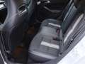 Mercedes-Benz A 180 i, aut, AMG, 2018, 47.000 km, leder, gps, xenon Zilver - thumbnail 17