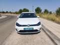 Volkswagen Golf e-Golf ePower Blanco - thumbnail 4