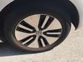 Volkswagen Golf e-Golf ePower Blanco - thumbnail 18